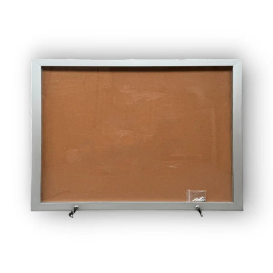 10 Notice Board Ideas for 2024