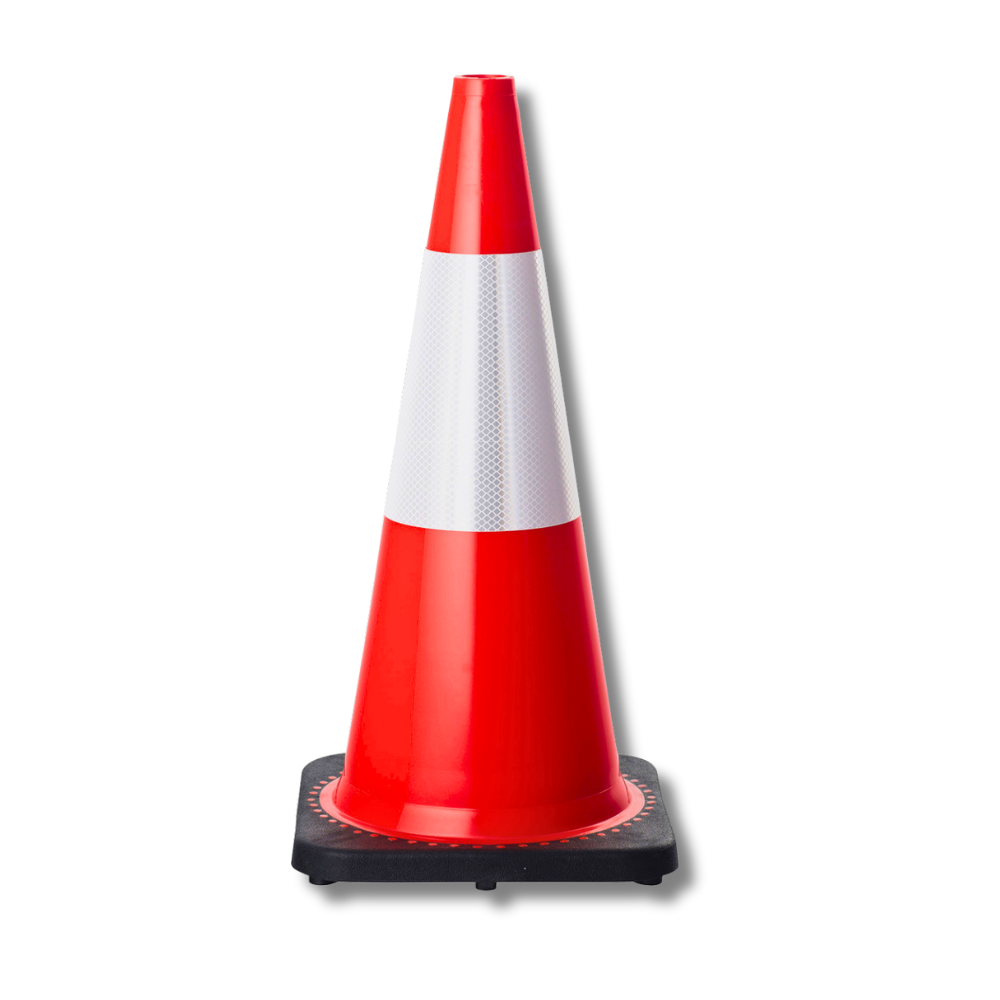 Traffic Cone