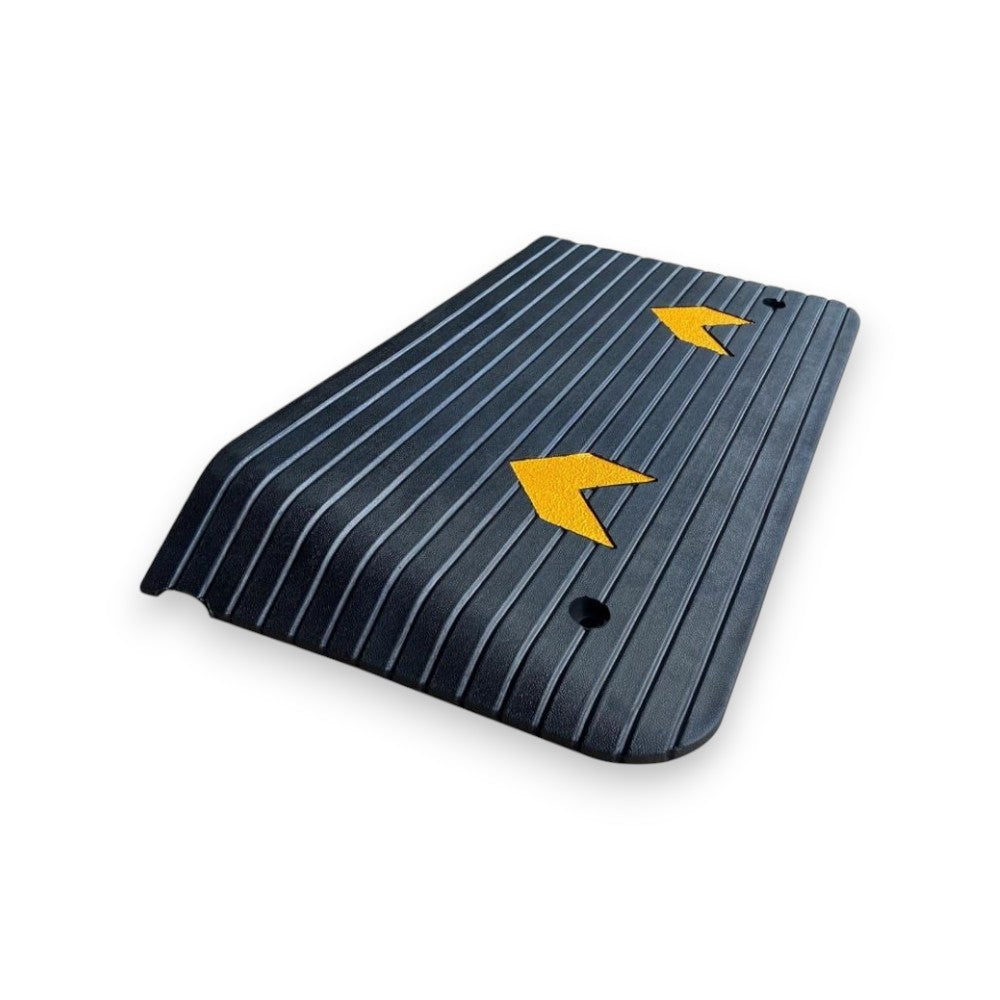 Threshold Door Ramp – BIZ DISPLAY ELITE