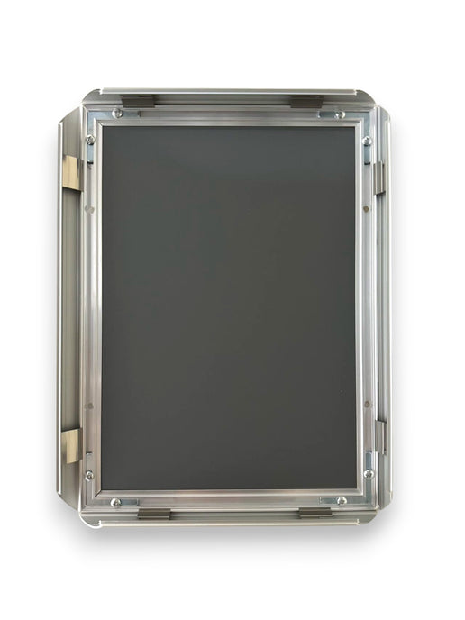 A3 Snap Lock Frame