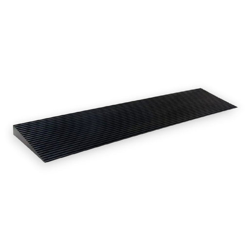 20mm Ramp 20mm Rubber Threshold Ramp - Indoor Step Access Solution – BIZ DISPLAY ...