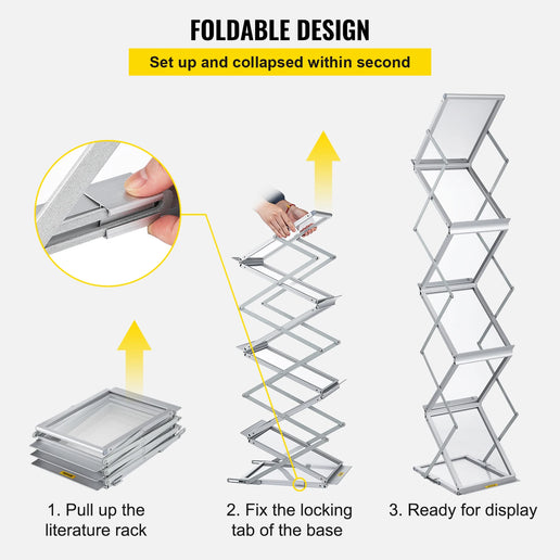 Material Excellence: Aluminum Alloy Frame and PC Boards