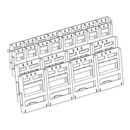 Tips for Choosing the Right Brochure Holder