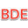 BIZ DISPLAY ELITE logo
