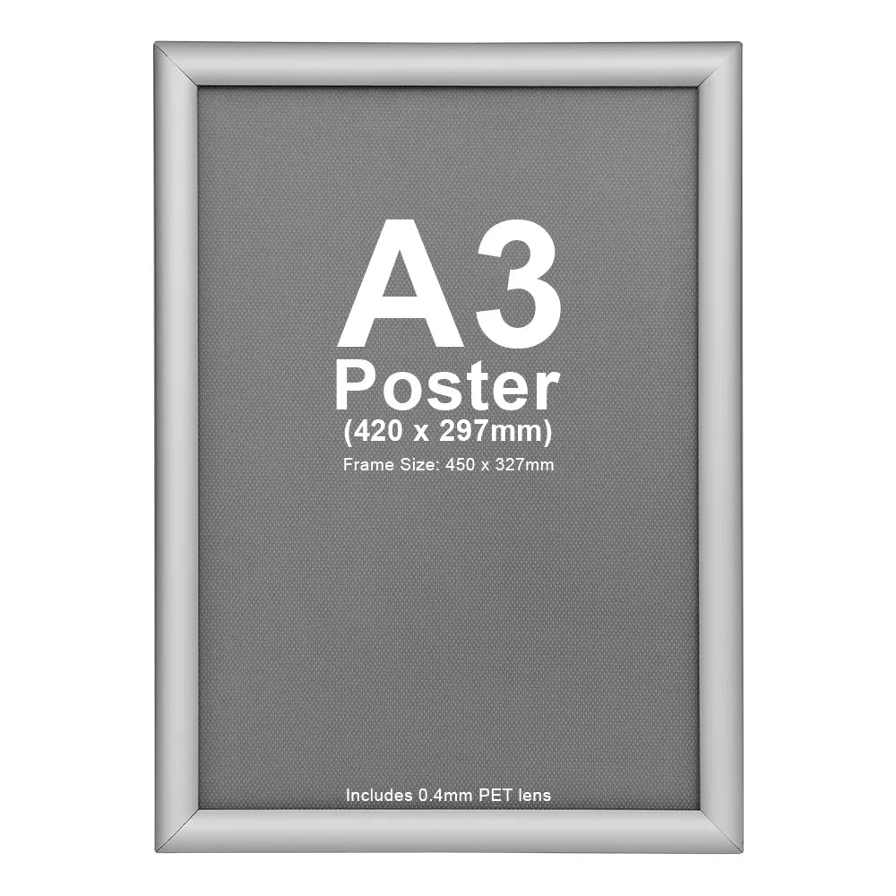 Frame Sheet insert A3パック eagle?ats? , 【公式通販】