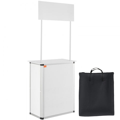 Promotional Counter – BIZ DISPLAY ELITE